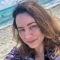 Sumter Point by K.G. MacGregor