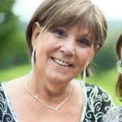 Search for Obituaries