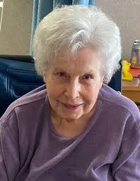 Oldham-Roberts & Powell Funeral Home