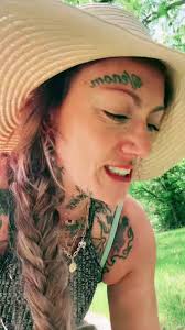 Your daily dose of #JOY