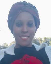 Find Psychologists and Therapists in Alan Manor, GT