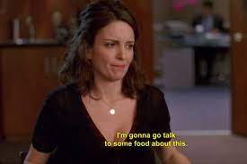 Regardless, you can test your knowledge of the ins and outs of the lives of famous comedians, actors, singers, sports players, and tv personalities in these celebrities trivia questions and answers. Write An Episode Of 30 Rock And We Ll Tell You Which Character You Are