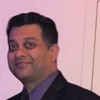 100+ "Ozzy" profiles