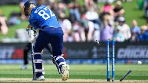 Michela riganelli phica upon entering, I found her to be