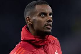 Johnny Harrington dies