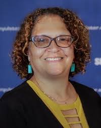 Monica Plunkett's Instagram, Twitter & Facebook