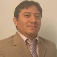 10+ "Liberio Hernandez" profiles