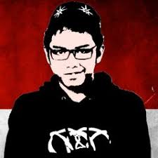 Stream Wolfgang Amadeus Mozart