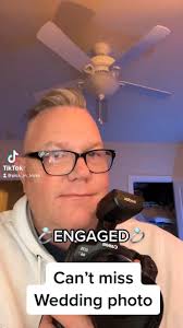 Latest senior Laney Allen... "Keep smiling…keep laughing…please keep that  head up!!" ✓📸💙 #SeniorPortraits #senior2024 #seniorphotographer  #naturallightphotography #seniorpictures