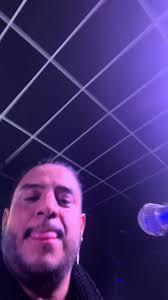 #tropicalisimoapachedearturoortiz #original #conturitmochamaco