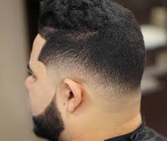 Pin On Cool Haircuts For Fat Faces