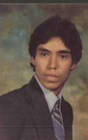 Corcoran High School 1955 graduate seeking Seargentts update