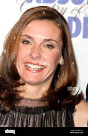 Cynthia wade hi-res stock photography and images