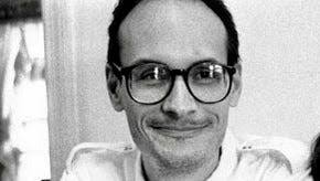 Family seeks answers in stabbing death of former Clemson sports writer