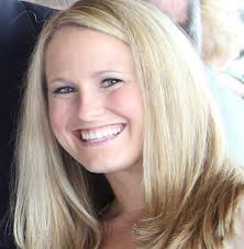 70Dream it. Live It.