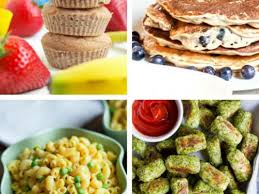 Most of these are very easy to make and are loaded with vegetables and nutrition. 21 Healthy Vegan Toddler Recipes And Meals Your Baby Ll Love The Green Loot