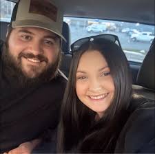 James Abernathy : https://thegeorgiagazette.com/catoosa/james-abernathy-6/