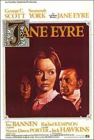 You might also like similar movies to jane eyre, like northanger abbey. Jane Eyre 1970 Film Wikipedia