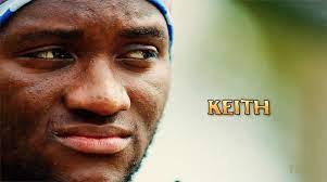 Keith Sowell's Instagram, Twitter & Facebook