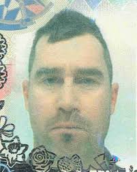 Mr. Clive Kitto Baker Obituary 2022