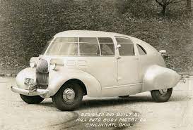 Pin On Automobilia