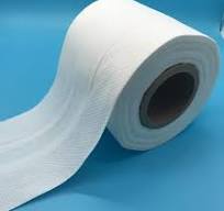 Adhesive Tape S Cut Magic Side Tape for Baby Diaper/Nappy ...