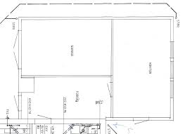 Image result for site:byggahus.se brandcell