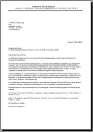 Es gibt einen großen mangel an qualifizierten kinderbetreuern und es bietet sich daher vielen bewerbern eine große chance schnell eine. Bewerbungsschreiben Als Erzieher Erzieherin
