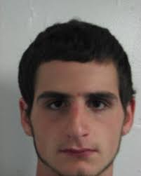 Arrest Made in Poolesville Burglaries