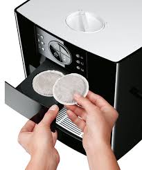 Maybe you would like to learn more about one of these? Coffee Pod Machine Wmf 10 Pods Home Appliances News
