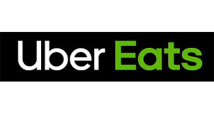 Uber Eats Logo Order From Barcade At St Mark S Place In New York City Barcade St Mark S Place In New York Ny Including transparent png clip art, cartoon, icon, logo, silhouette, watercolors, outlines, etc. uber eats logo order from barcade at
