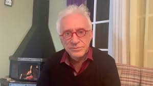 All tracks by moacyr franco (10). Moacyr Franco E Agredido Em Assalto Apanhei Tanto Entretenimento Pleno News