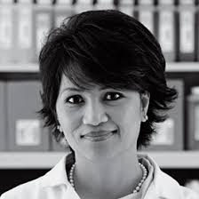 In 2008, we have continued to establish and secure partnerships with  ouremployees,customers patients andshareholders.