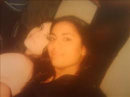 Crystal Vaughn Obituary (2010)