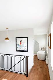 In our atlantic plank collection, the plank width and species is your choice to individualize the design of your home. Post Decor Maine