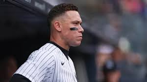 Aaron Judge Sends Message to Blake Snell After Career Announcement - Yahoo Sports