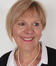 Le Comité Directeur