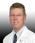Dr. Thomas M. Ebersole, MD