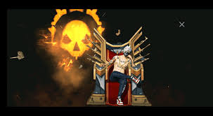 The evidence is the increasing community of free fire players in the world, especially in many asian countries, such as india, singapore, indonesia, etc. Freefire Gif By Yassinekerroum1