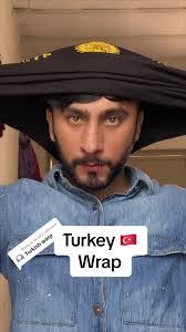 Ruby Gunderson's Instagram, Twitter & Facebook