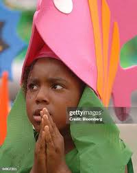 192 Somerset Primary School Stock Photos, High-Res Pictures, and Images