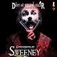 Confessions of Sweeney Todd event image