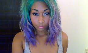 Mya Hill (miamyaHill)