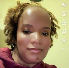 Monique Knight (@monique.knight.1238) • Facebook