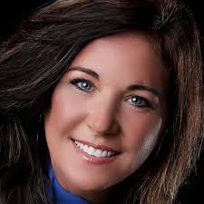 Meet the Agents of Newlove Realty Inc.