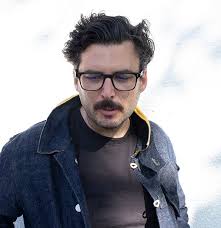 Steven Kleinman — anhinga press