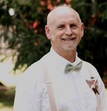 Committee to elect John Van Wagoner to Lapeer Community Schools