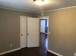 5153 Hilson Rd Nashville, TN 37211