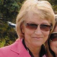 Linda Carrasco Obituary