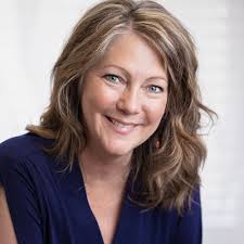 Postpartum University